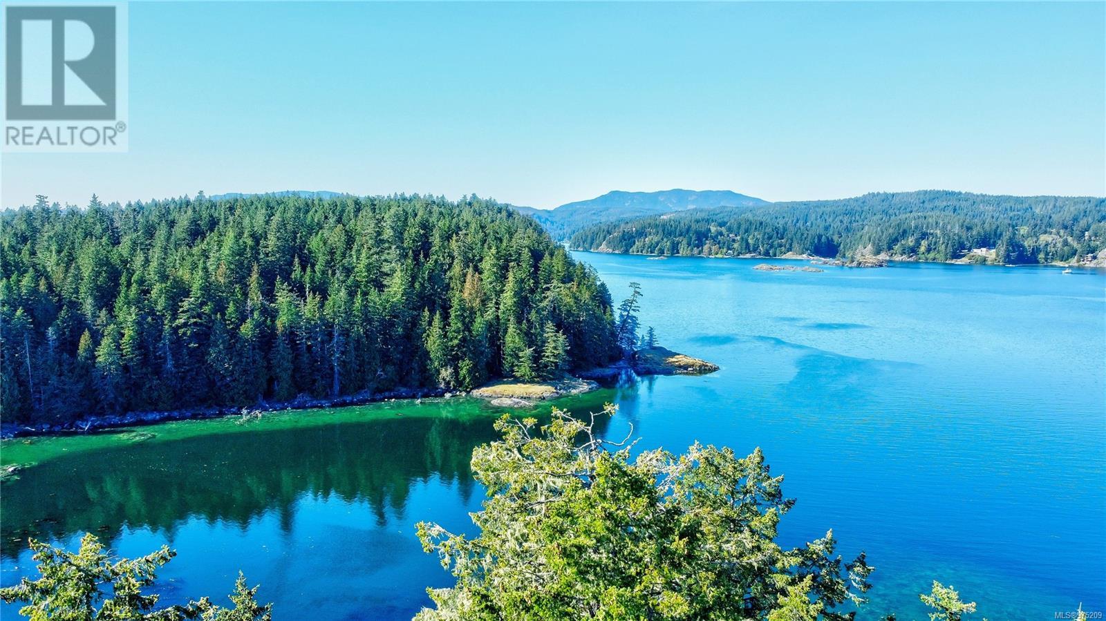 896 April Point Rd, Quadra Island, British Columbia  V0P 1N0 - Photo 81 - 975209