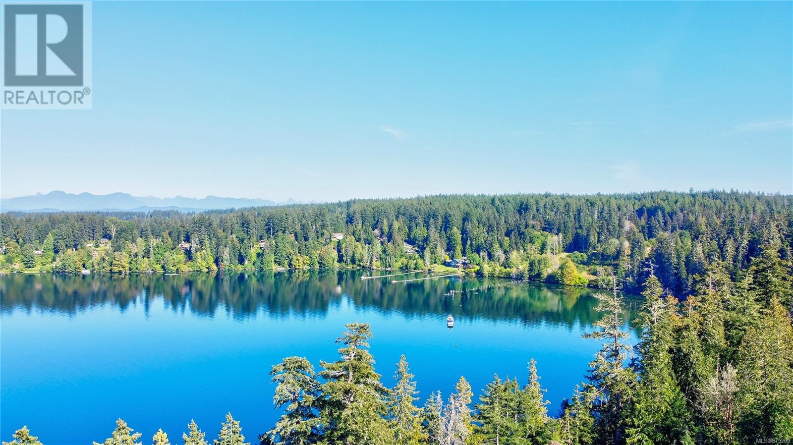 896 April Point Rd, Quadra Island, British Columbia  V0P 1N0 - Photo 91 - 975209