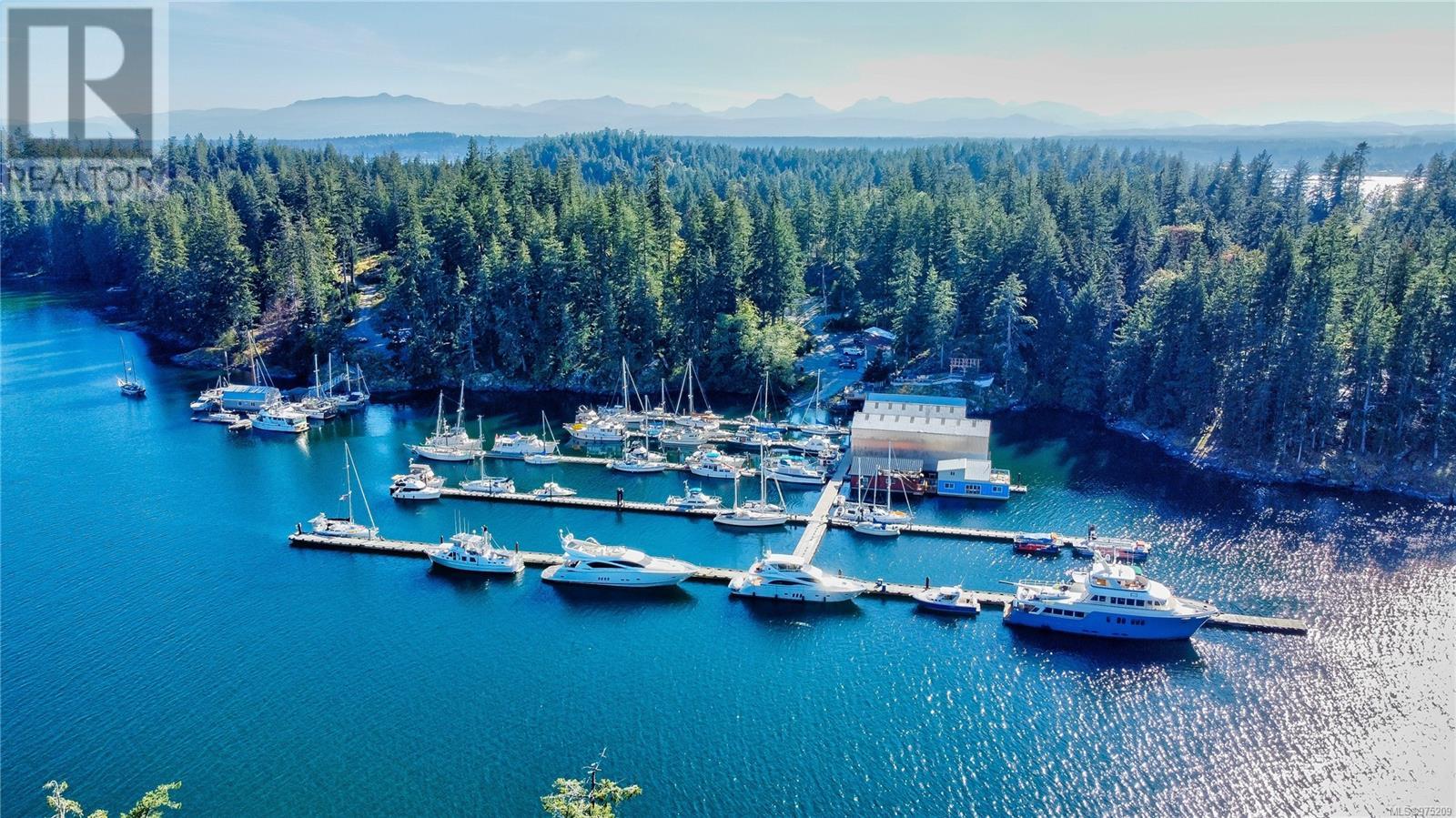 896 April Point Rd, Quadra Island, British Columbia  V0P 1N0 - Photo 93 - 975209