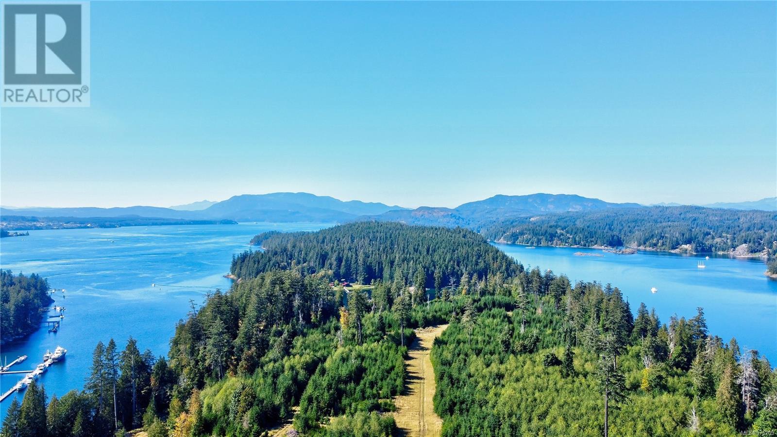 896 April Point Rd, Quadra Island, British Columbia  V0P 1N0 - Photo 60 - 975209