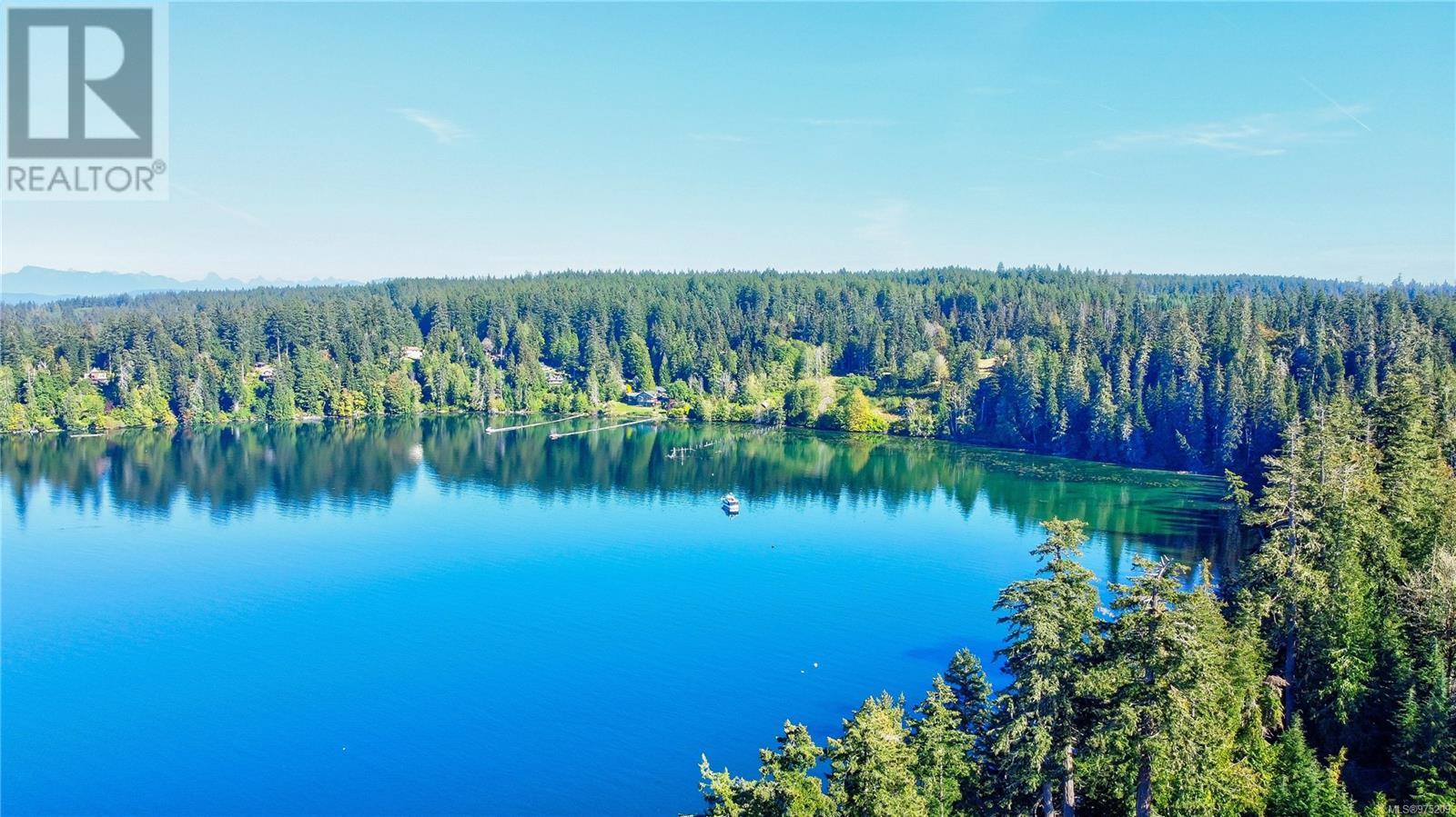 896 April Point Rd, Quadra Island, British Columbia  V0P 1N0 - Photo 87 - 975209