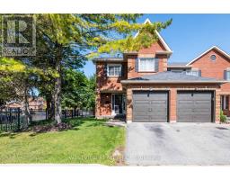 1 - 165 KOZLOV STREET, barrie (west bayfield), Ontario