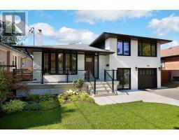 1514 HOLBURNE ROAD, mississauga (lakeview), Ontario