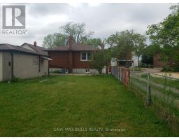 5568 DRUMMOND ROAD, niagara falls, Ontario