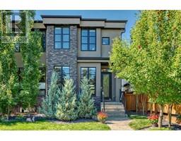 2229 30 Street SW, calgary, Alberta