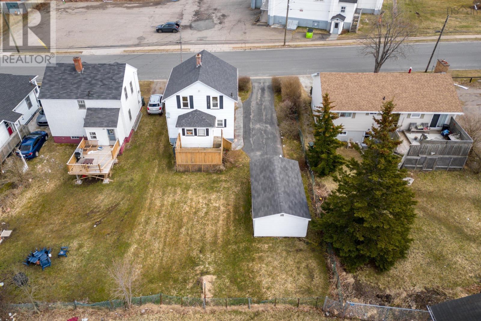 60 Ashby Road, Sydney, Nova Scotia  B1P 2R6 - Photo 47 - 202421607