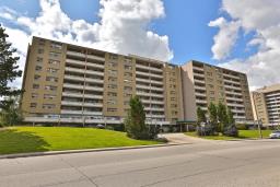 15 ALBRIGHT Road|Unit #306, hamilton, Ontario