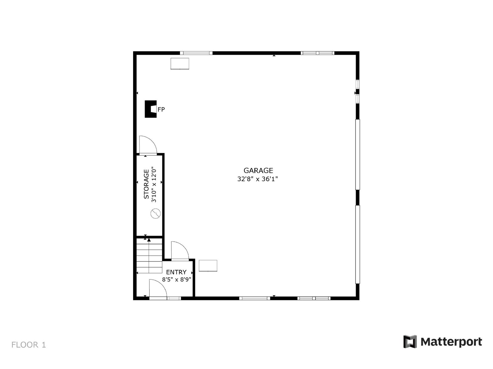 1959 Sandy Road, Castlegar, British Columbia  V1N 4T1 - Photo 75 - 2479430