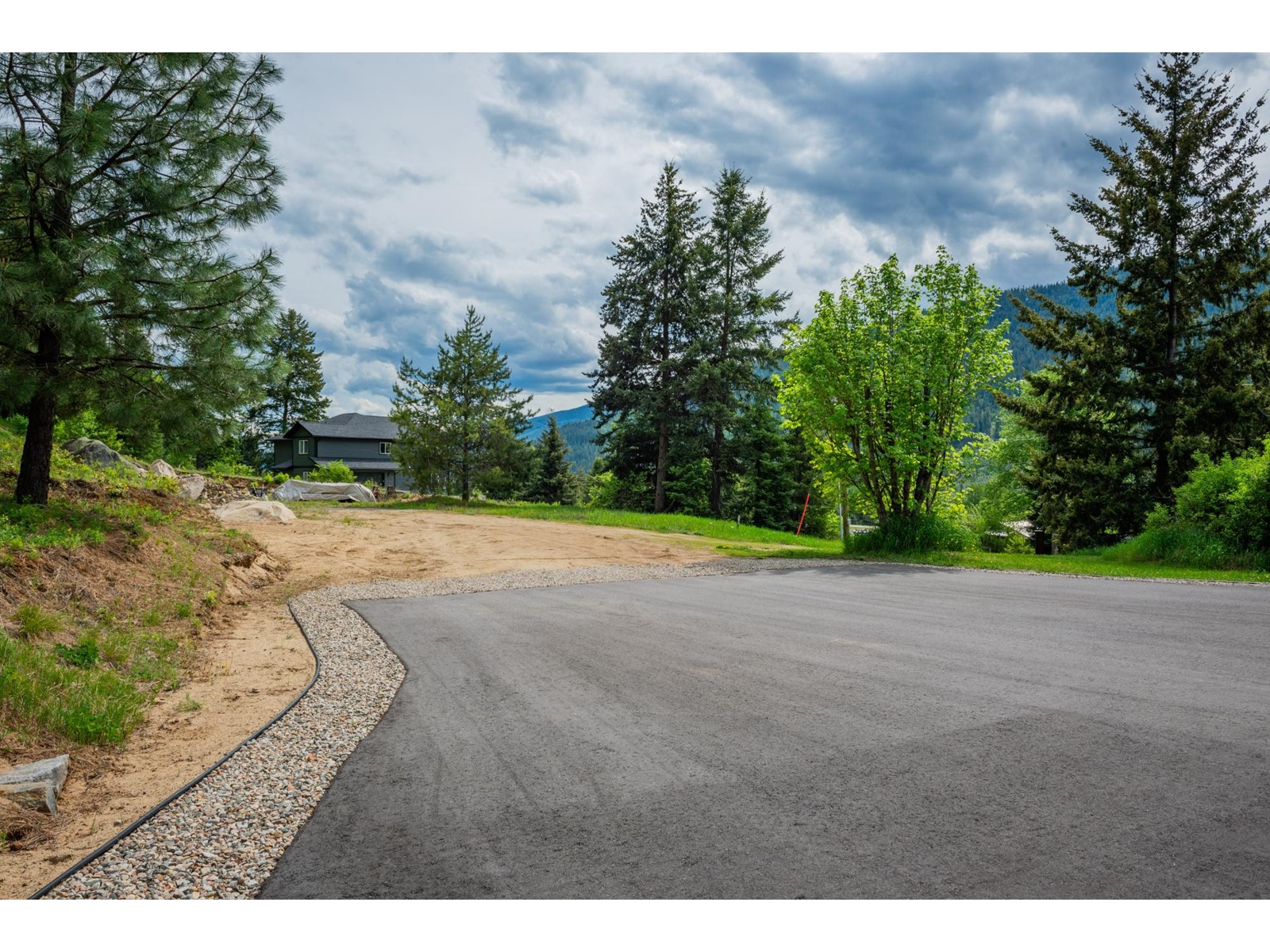 1959 Sandy Road, Castlegar, British Columbia  V1N 4T1 - Photo 63 - 2479430