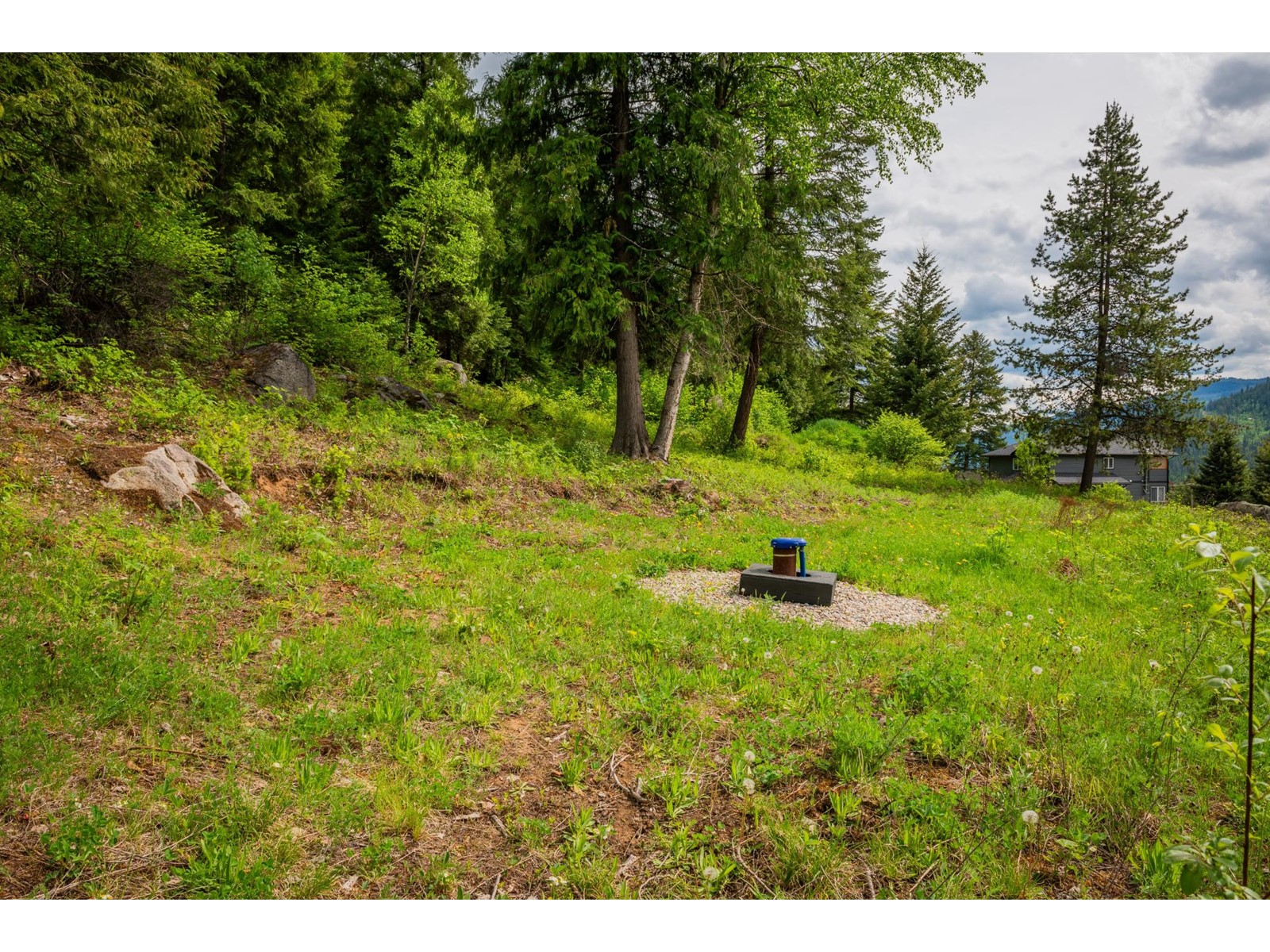 1959 Sandy Road, Castlegar, British Columbia  V1N 4T1 - Photo 60 - 2479430