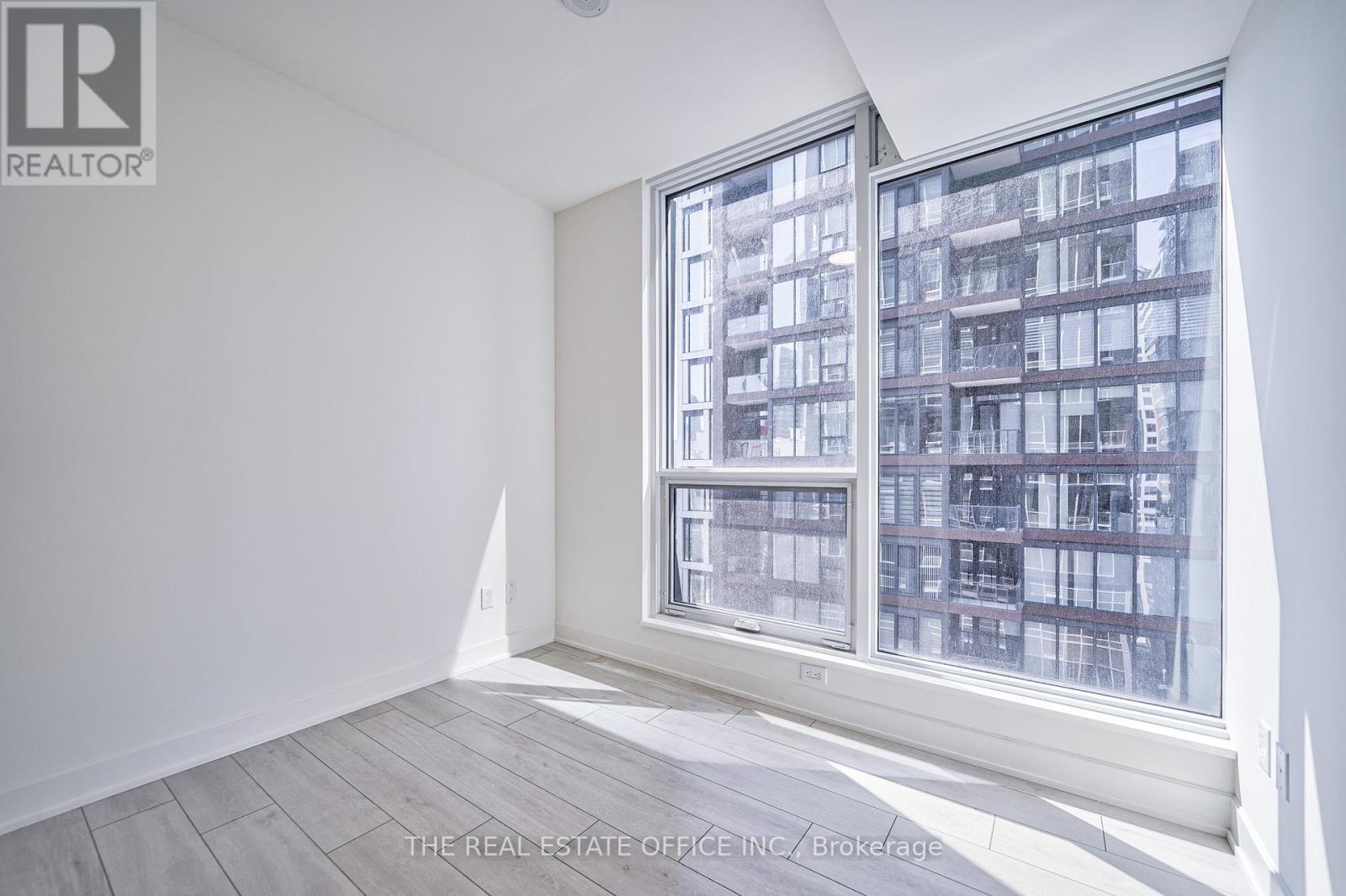 1212 - 35 Mercer Street, Toronto (Waterfront Communities), Ontario  M5V 0V1 - Photo 17 - C9304929