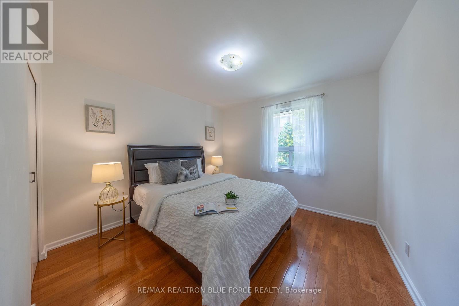 17 Savarin Street, Toronto (Eglinton East), Ontario  M1J 1Z7 - Photo 17 - E9304987