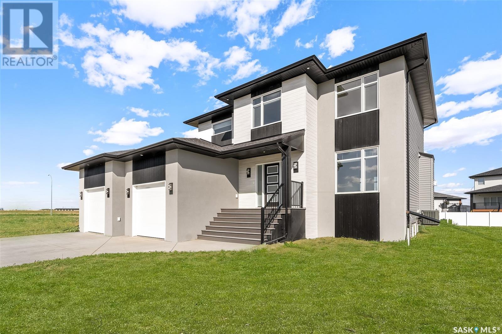 Property at 1737 Hayes LANE image 2