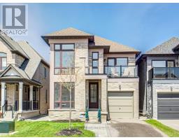 44 FESTIVAL COURT S, east gwillimbury (sharon), Ontario