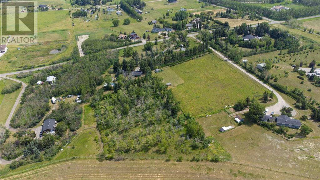 243083 16 Street E, Rural Foothills County, Alberta  T0L 0X0 - Photo 17 - A2149806