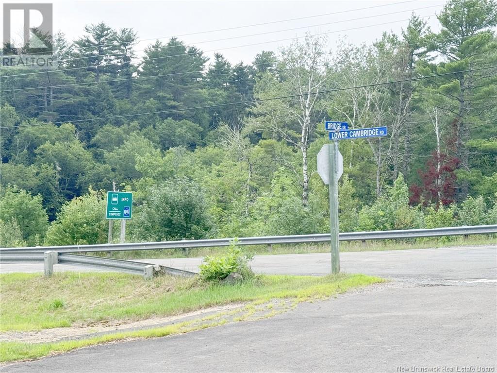 1254 Bridge Drive, Cambridge-Narrows, New Brunswick  E4C 1N9 - Photo 31 - NB104077