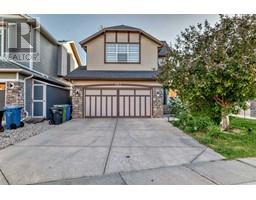 192 Brightondale Close SE, calgary, Alberta