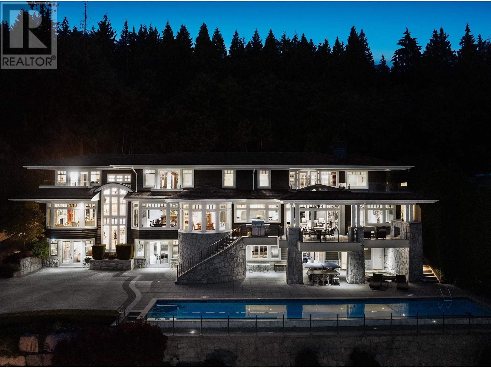 1651 Marlowe Place, West Vancouver, British Columbia  V7S 3H2 - Photo 18 - R2913985