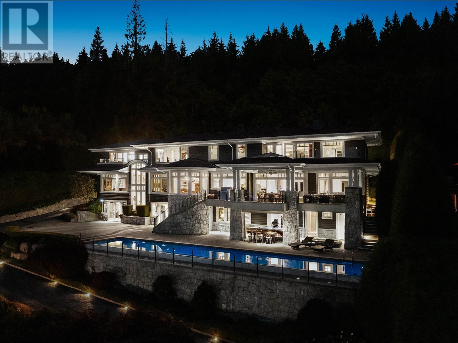 1651 Marlowe Place, West Vancouver, British Columbia  V7S 3H2 - Photo 19 - R2913985