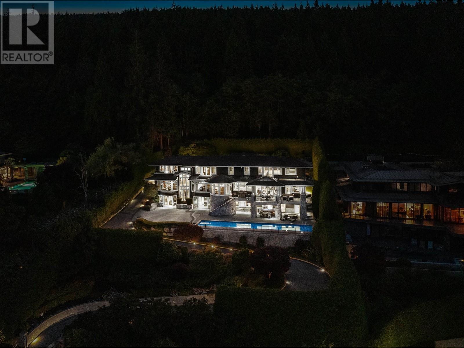 1651 Marlowe Place, West Vancouver, British Columbia  V7S 3H2 - Photo 20 - R2913985