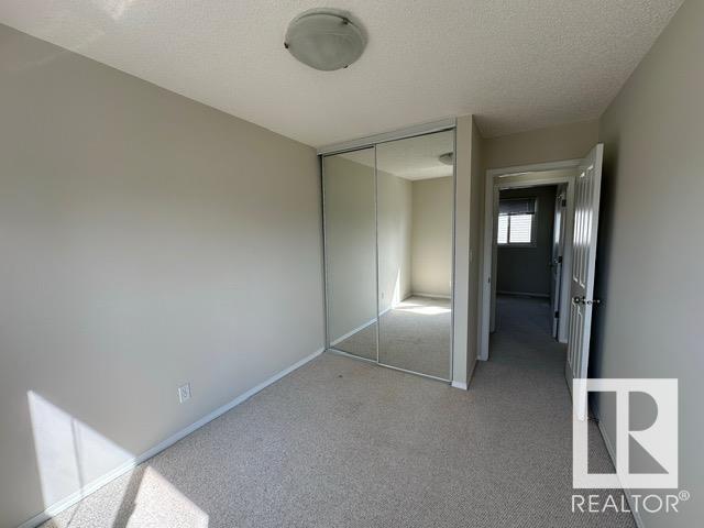 8211 182 St Nw, Edmonton, Alberta  T5T 1L2 - Photo 23 - E4405246