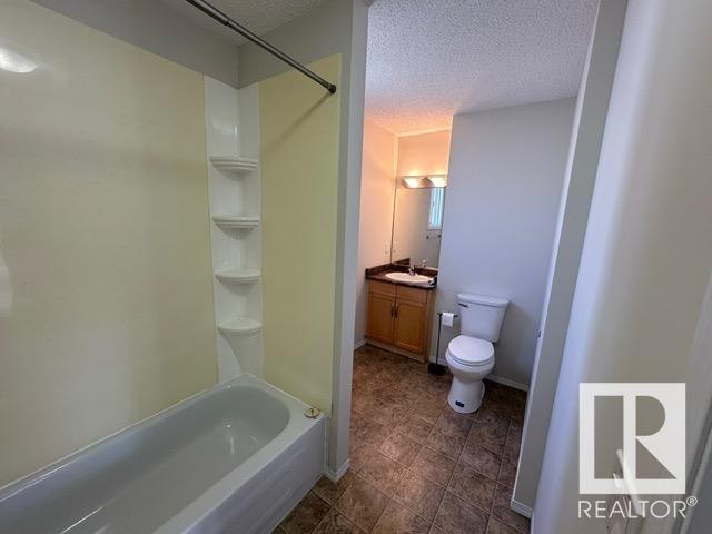 8211 182 St Nw, Edmonton, Alberta  T5T 1L2 - Photo 27 - E4405246