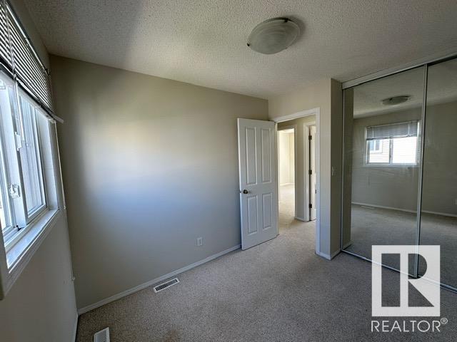 8211 182 St Nw, Edmonton, Alberta  T5T 1L2 - Photo 36 - E4405246