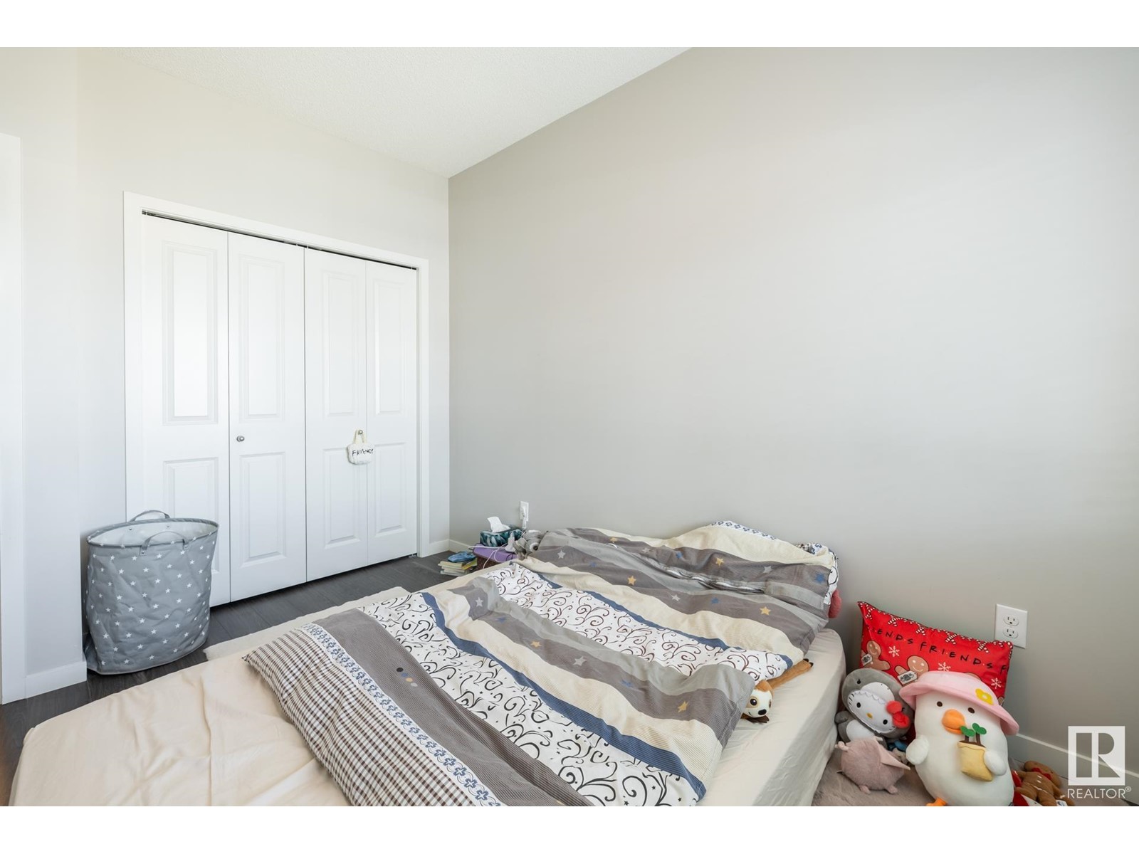 #443 1818 Rutherford Rd Sw, Edmonton, Alberta  T6W 2K6 - Photo 18 - E4405255