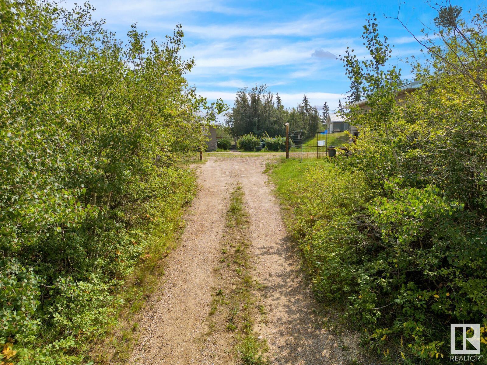 46 Juniper Dr, Rural Sturgeon County, Alberta  T0A 2W0 - Photo 50 - E4405272