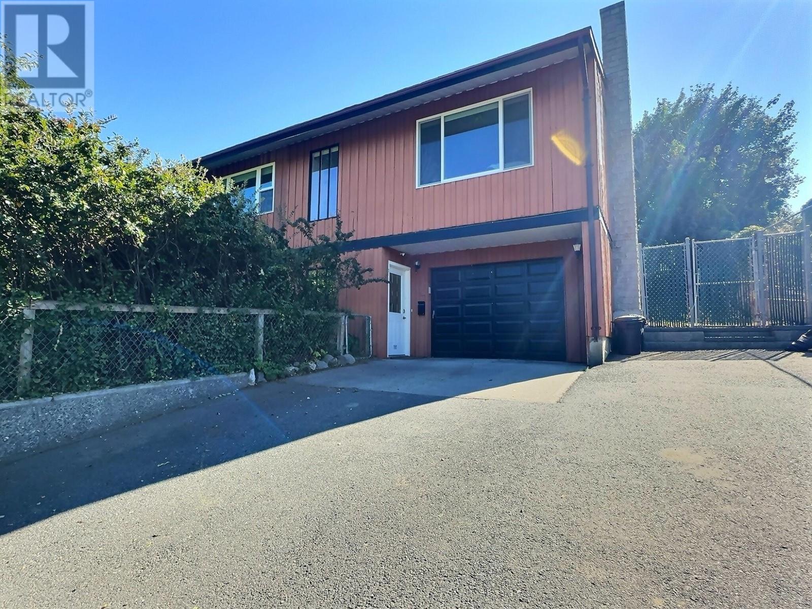 775 SEQUOIA PLACE, kamloops, British Columbia