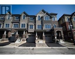 620 COLBORNE Street W Unit# 19, brantford, Ontario