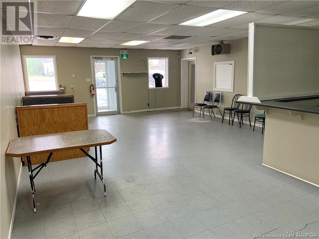 5346 Route 117, Baie-Sainte-Anne, New Brunswick  E9A 1C9 - Photo 29 - NB105490