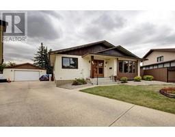 84 Fonda Close SE, calgary, Alberta