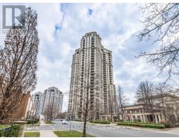 2319 - 80 HARRISON GARDEN BOULEVARD, toronto (willowdale east), Ontario