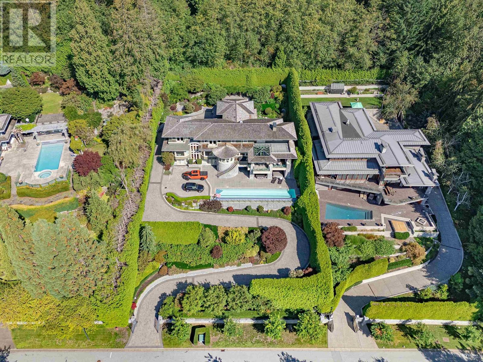 1651 Marlowe Place, West Vancouver, British Columbia  V7S 3H2 - Photo 5 - R2913985