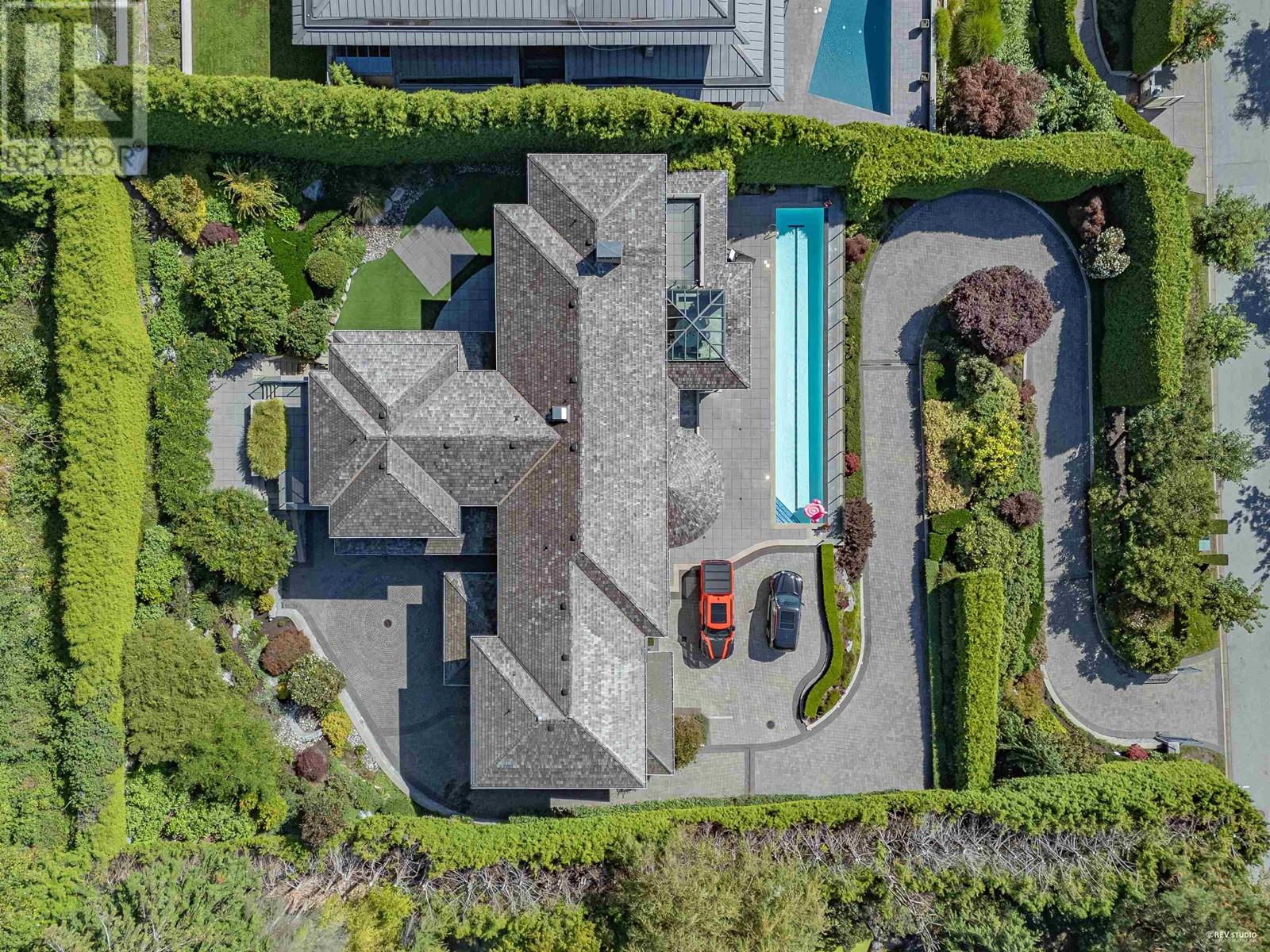 1651 Marlowe Place, West Vancouver, British Columbia  V7S 3H2 - Photo 4 - R2913985