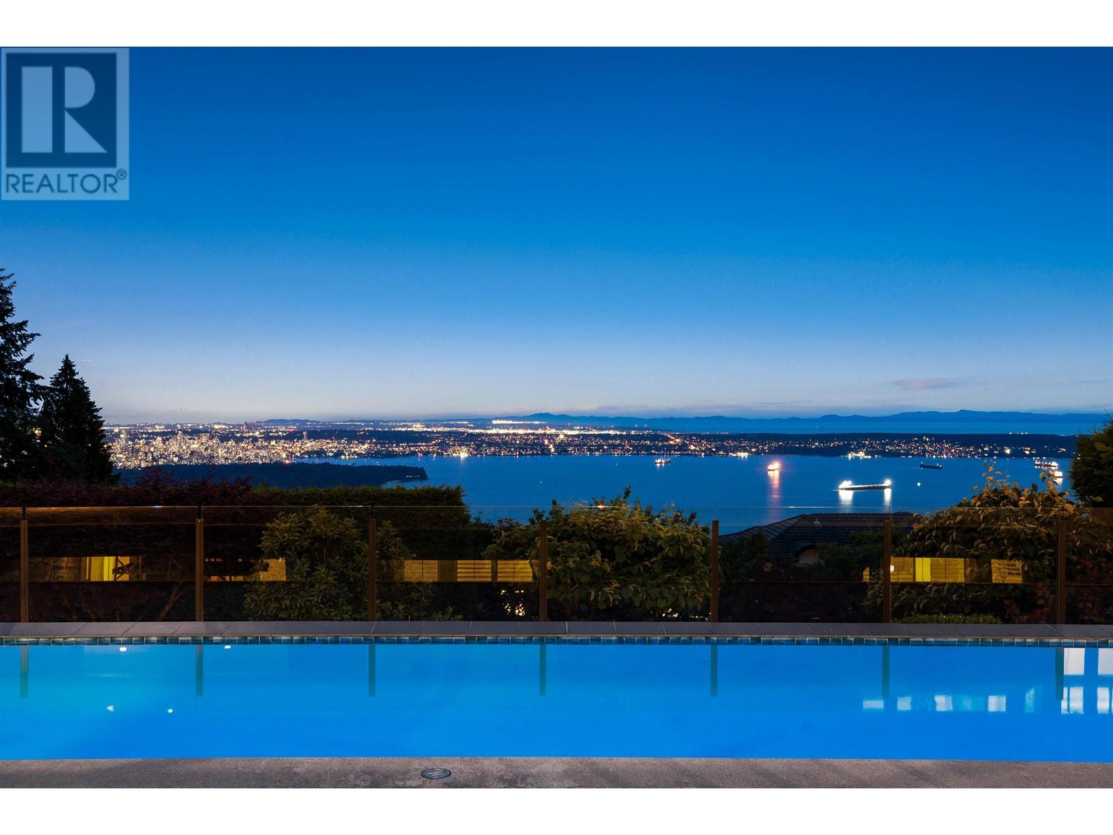 1651 Marlowe Place, West Vancouver, British Columbia  V7S 3H2 - Photo 1 - R2913985