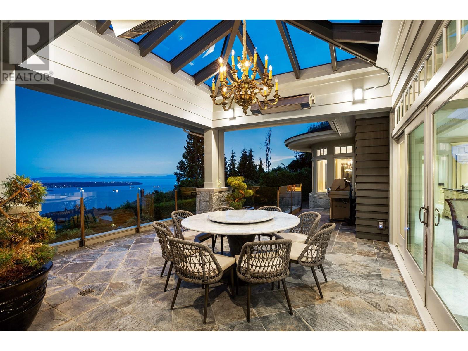 1651 Marlowe Place, West Vancouver, British Columbia  V7S 3H2 - Photo 24 - R2913985