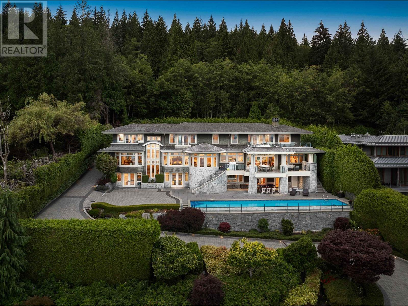 1651 Marlowe Place, West Vancouver, British Columbia  V7S 3H2 - Photo 3 - R2913985