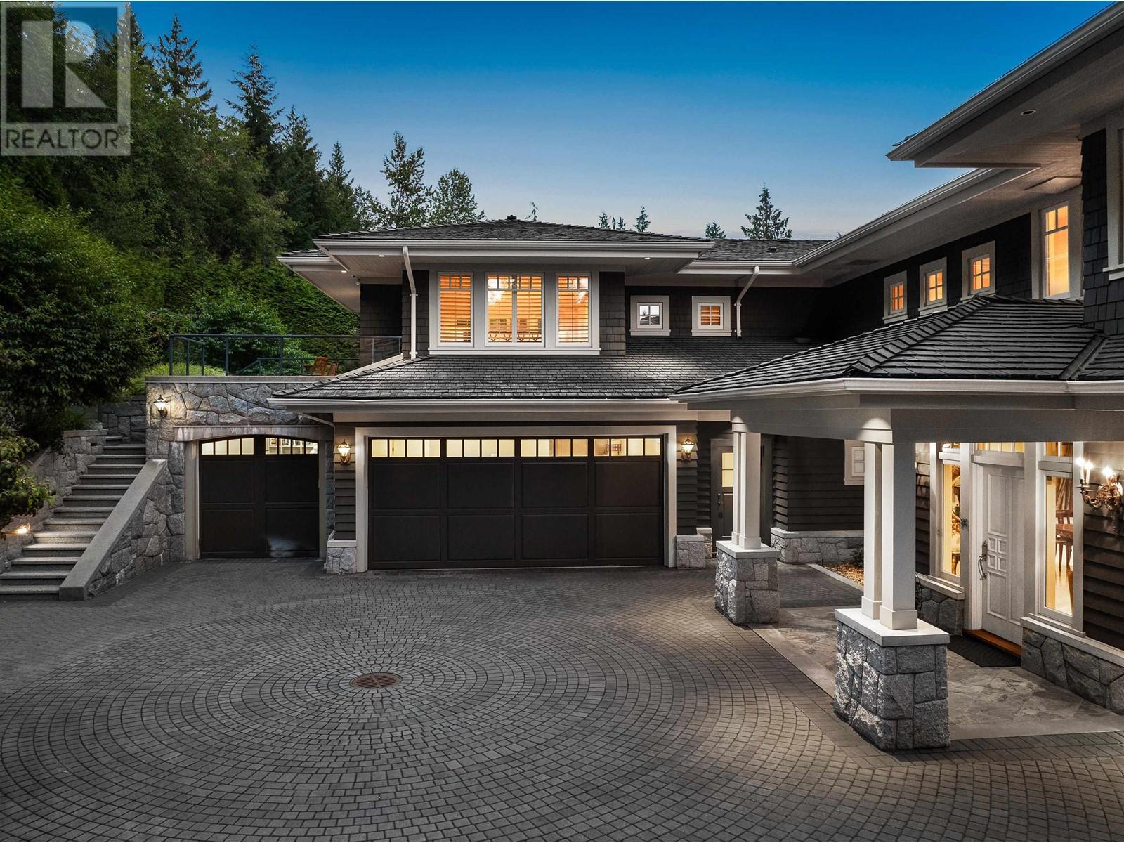 1651 Marlowe Place, West Vancouver, British Columbia  V7S 3H2 - Photo 8 - R2913985