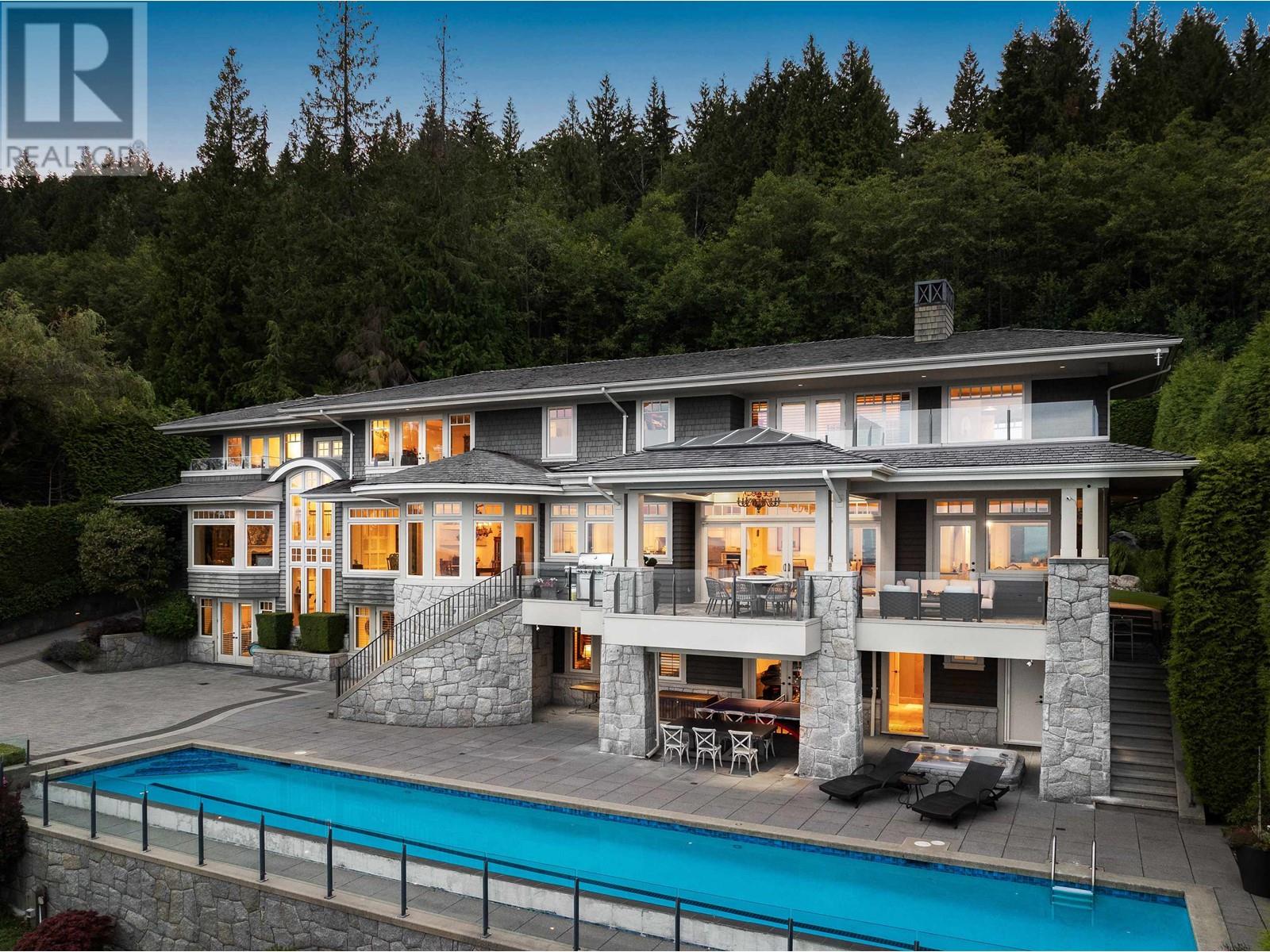 1651 Marlowe Place, West Vancouver, British Columbia  V7S 3H2 - Photo 13 - R2913985