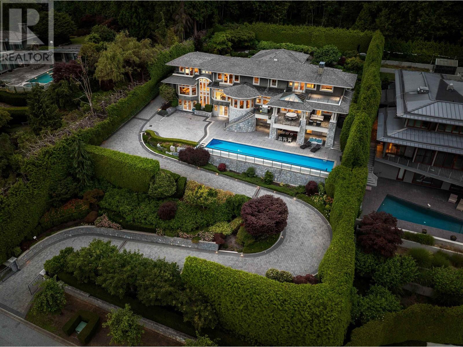 1651 Marlowe Place, West Vancouver, British Columbia  V7S 3H2 - Photo 7 - R2913985