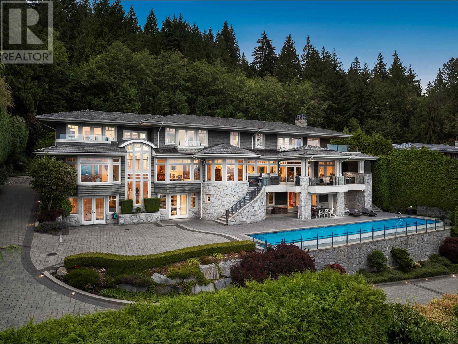 1651 Marlowe Place, West Vancouver, British Columbia  V7S 3H2 - Photo 12 - R2913985
