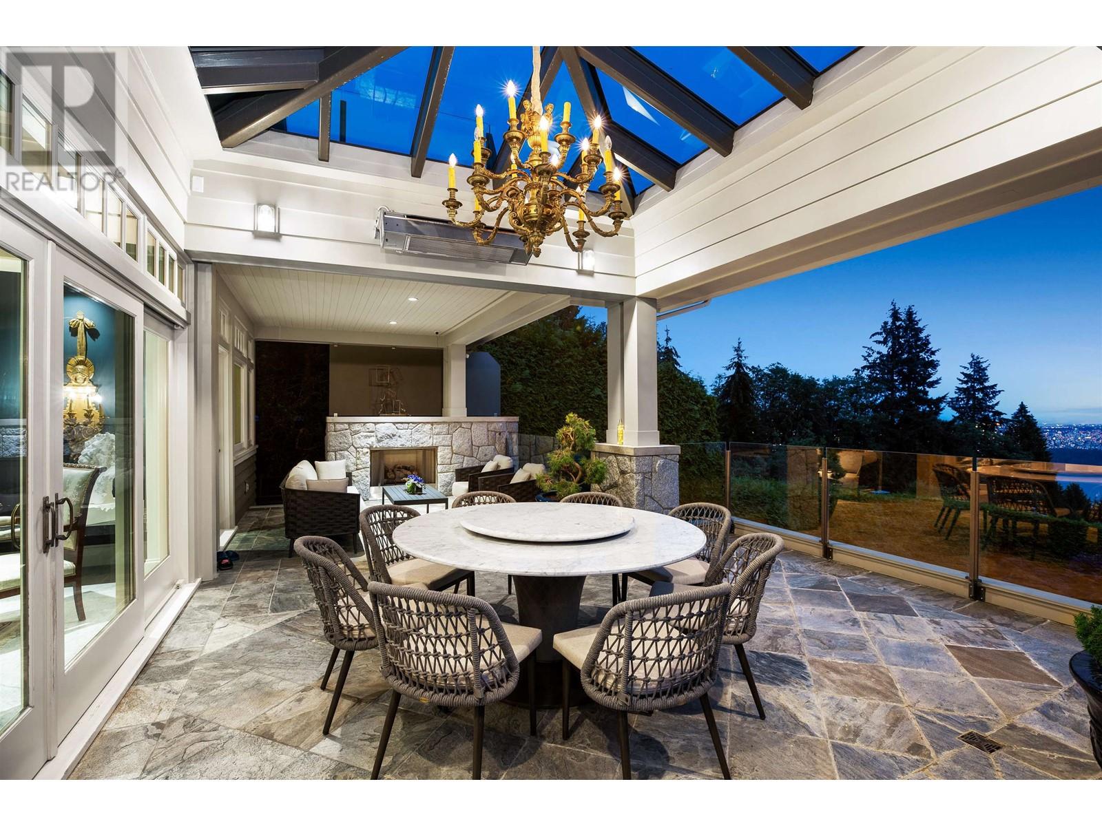 1651 Marlowe Place, West Vancouver, British Columbia  V7S 3H2 - Photo 25 - R2913985