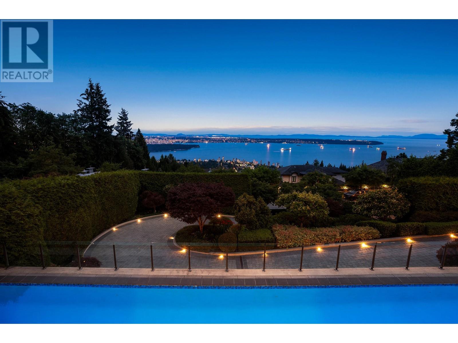 1651 Marlowe Place, West Vancouver, British Columbia  V7S 3H2 - Photo 27 - R2913985
