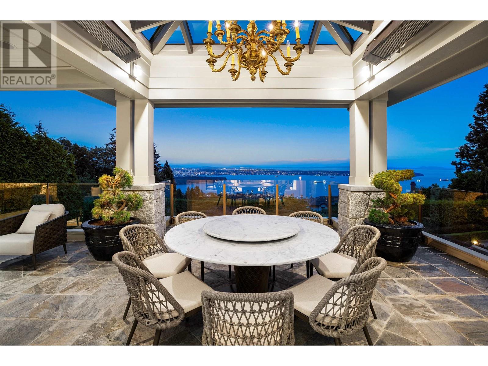 1651 Marlowe Place, West Vancouver, British Columbia  V7S 3H2 - Photo 26 - R2913985