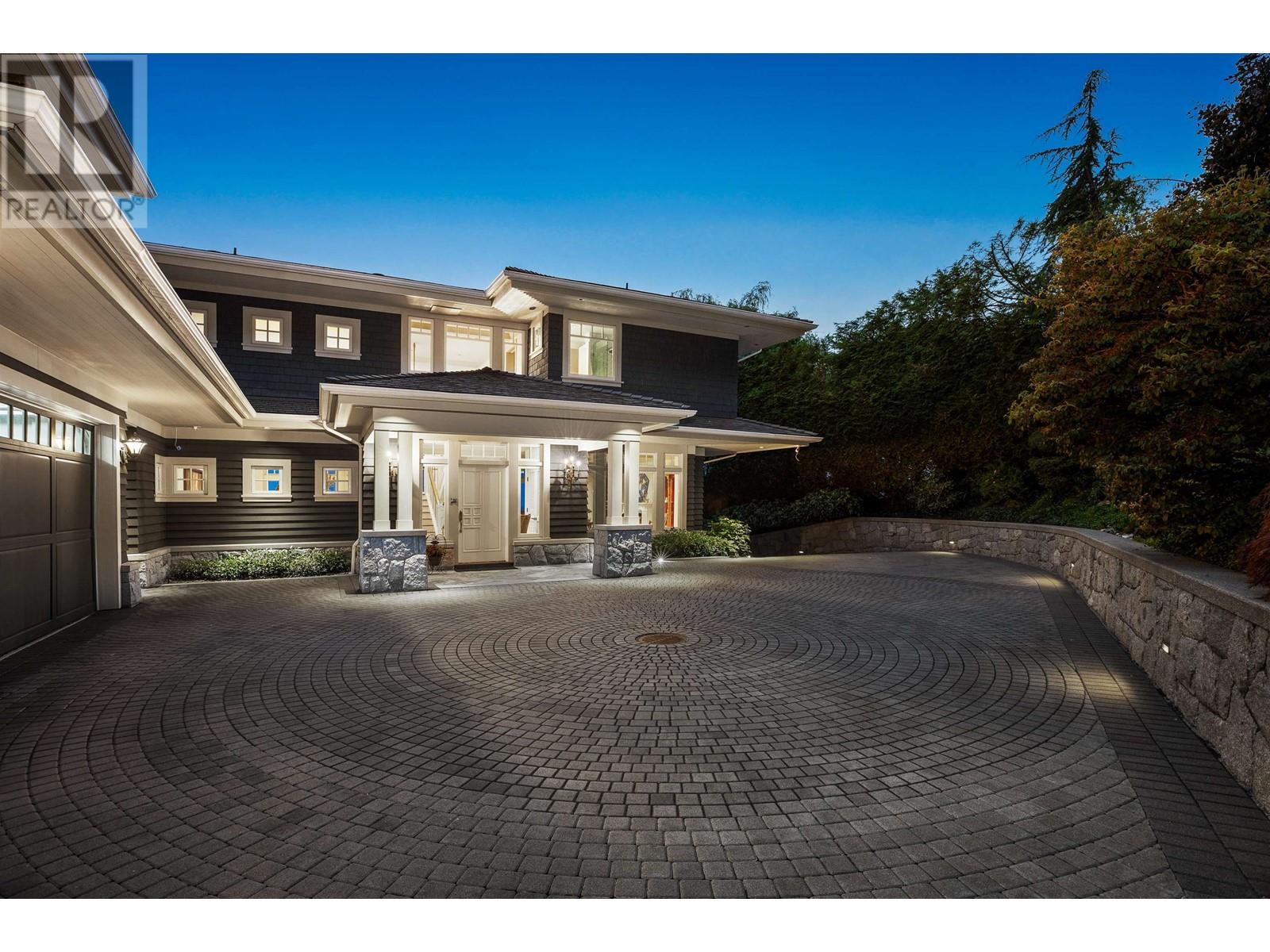 1651 Marlowe Place, West Vancouver, British Columbia  V7S 3H2 - Photo 10 - R2913985