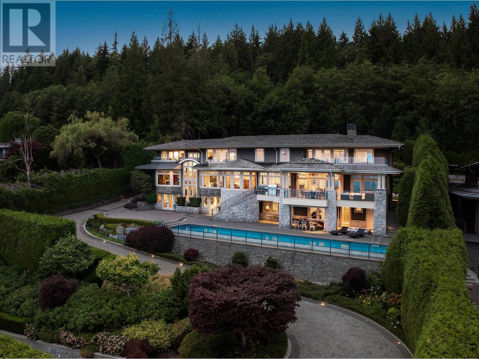 1651 Marlowe Place, West Vancouver, British Columbia  V7S 3H2 - Photo 16 - R2913985