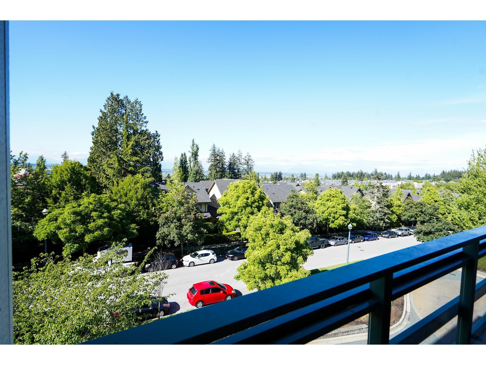 213 15850 26 Avenue, White Rock, British Columbia  V3Z 2N6 - Photo 11 - R2922053