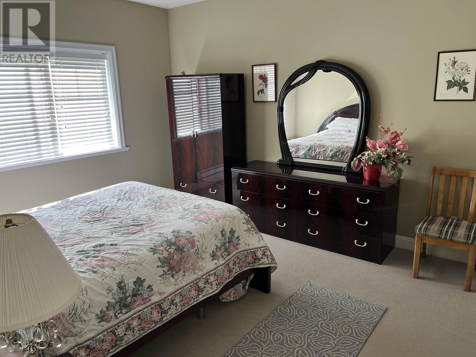 204 22150 Dewdney Trunk Road, Maple Ridge, British Columbia V2X 3H6 - Photo 8 - R2917342